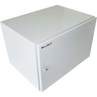 XtendLan 8U WEH-8U-604540