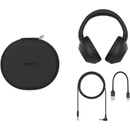 Image 1 of Sony Ult Wear black (WHULT900NB.CE7)