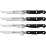 ZWILLING Комплект ножове за стек ZWILLING® Pro (ZW38430002)