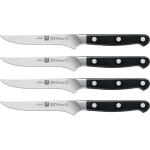 ZWILLING Комплект ножове за стек ZWILLING® Pro (ZW38430002)