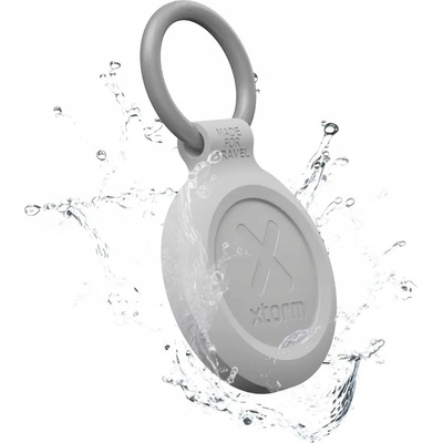 Xtorm TRAVEL TAG2