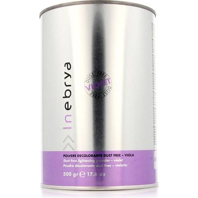 Inebrya Violet melír 500 g