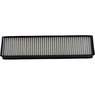 VHBW LG VR6260 / VR6270 / VR6340 Hepa filter