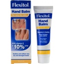 Flexitol krém na ruky extrémne suché 56 g