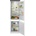 Electrolux ENA7CD18S