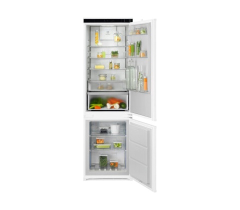 Electrolux ENA7CD18S