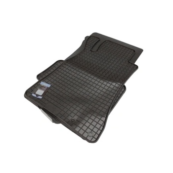 Image 1 of Гумени стелки за MERCEDES C-Class W203 (2000-2007)