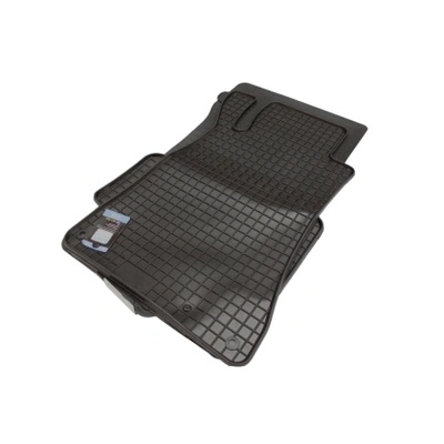 Гумени стелки за MERCEDES C-Class W203 (2000-2007)