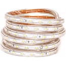 T-LED 07607