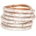 T-LED 07607