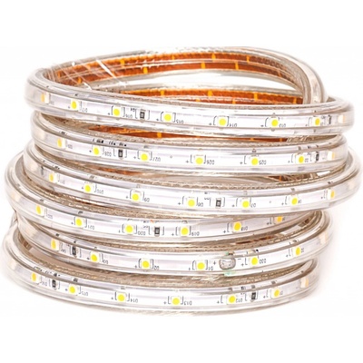 T-LED 07606