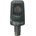 Audio-Technica AE3000