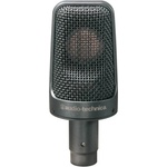 Audio-Technica AE3000 Микрофон