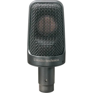 Audio-Technica AE3000 Микрофон
