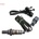 Lambda sonda DENSO DOX-2053