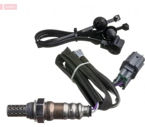 Lambda sonda DENSO DOX-2053 (DOX2053)