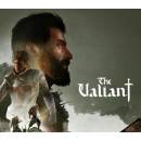 The Valiant