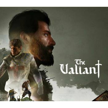 The Valiant