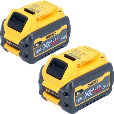 DeWALT DCB546T2