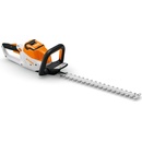 Stihl HSA 50 Set+