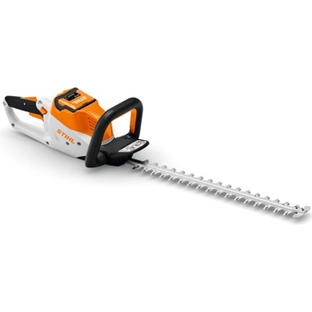 Stihl HSA 50 Set+
