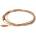 RØDE MiCon 120 cm Микрофонен кабел (MiCon-PINK)