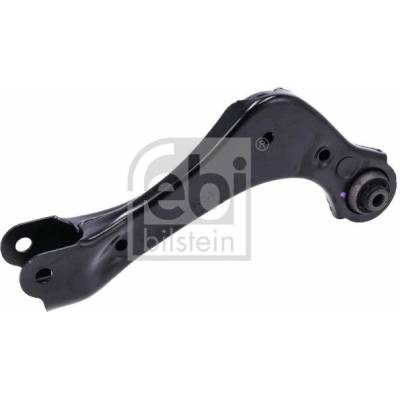 Rameno zavesenia kolies FEBI BILSTEIN 1003649