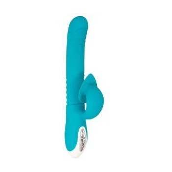 EVOLVED Вибратор заек, the show stopper, 45683