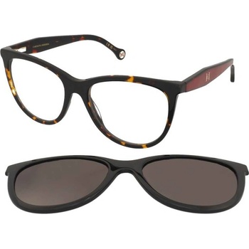 Carolina Herrera HER0259/CS 086/LA