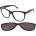 Carolina Herrera HER0259/CS 086/LA