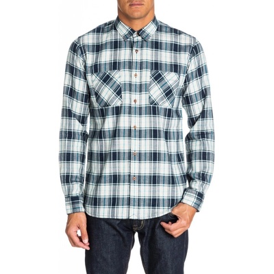 Quiksilver Salcott WVTP SEW1