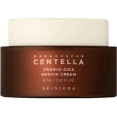 Skin1004 Madagascar Centella Probio-Cica Enrich Cream 15 ml