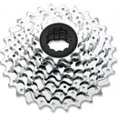 Sram 07A CS PG-850