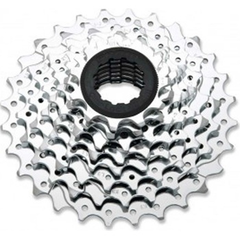 Sram 07A CS PG-850