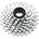 Sram 07A CS PG-850
