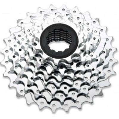 Sram 07A CS PG-850