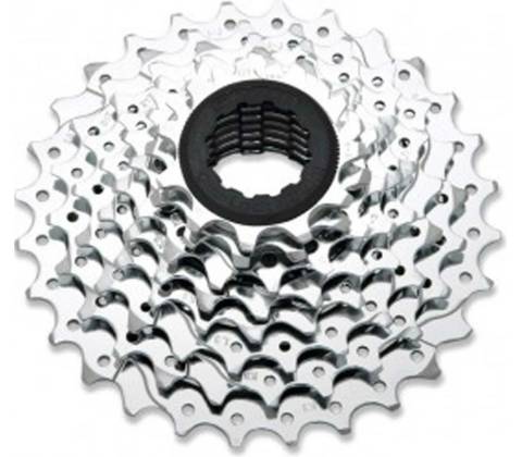 Sram 07A CS PG-850