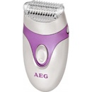 AEG LS 5652