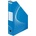 Esselte Standard blue 10025