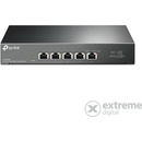 TP-Link TL-SX105