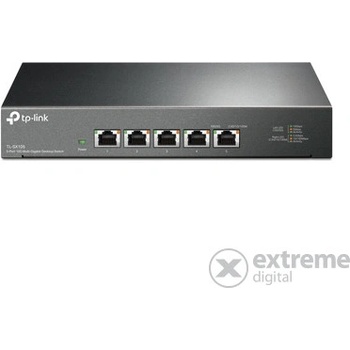 TP-Link TL-SX105