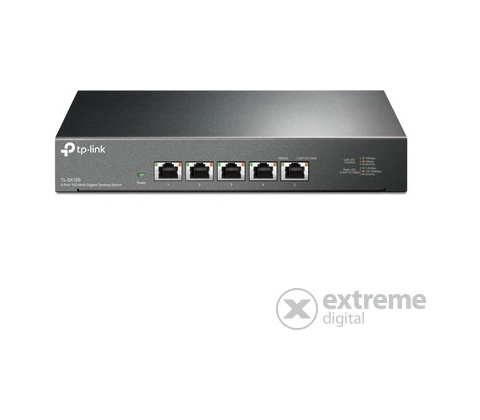 TP-Link TL-SX105