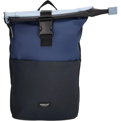 Beagles Multicolor Originals 21263 Navy blue 12L