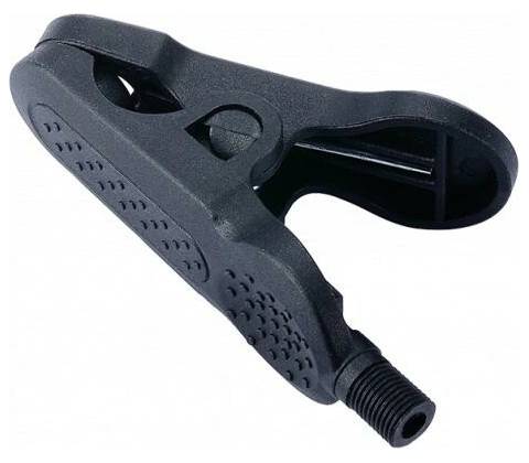BBB bfp-95