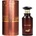 My Perfumes The Voyager EDP 100 ml - Парфюмна вода за жени и мъже