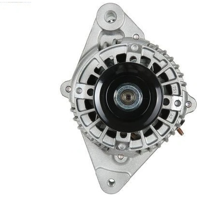 AS-PL generátor Brand new NTN Bearings A6202(DENSO)
