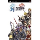 Hry na PSP Dissidia: Final Fantasy
