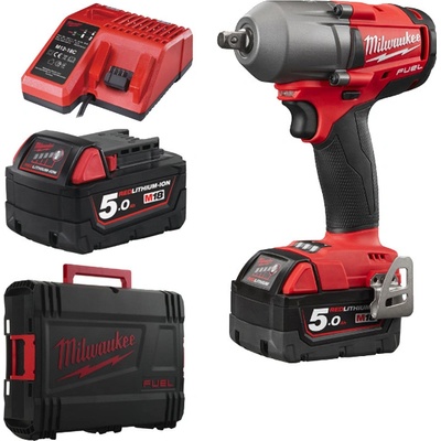 Milwaukee M18 FMTIWP12-502X