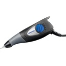 Dremel 290-3 Hobby F0130290JJ
