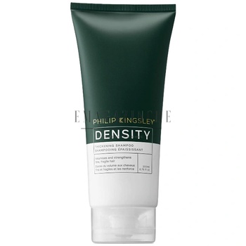 Philip Kingsley Шампоан за обем и уплътнаване 200 мл. Density Thickening Shampoo (261094)